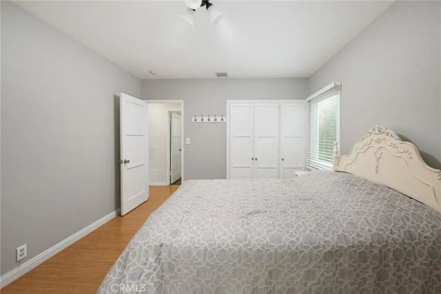 11316 Miloann, Arcadia, CA 91006