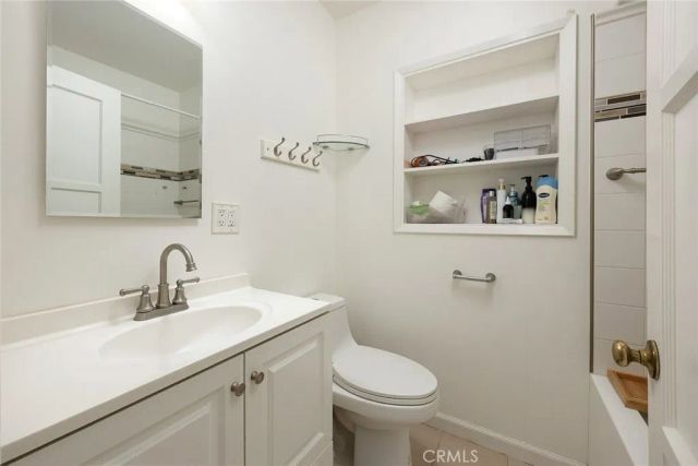 11316 Miloann, Arcadia, CA 91006