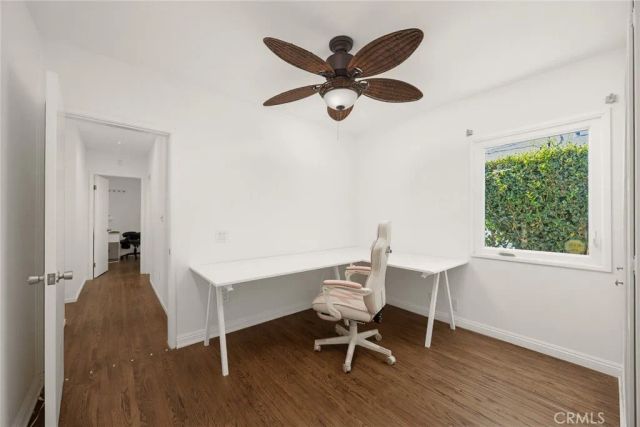 11316 Miloann, Arcadia, CA 91006