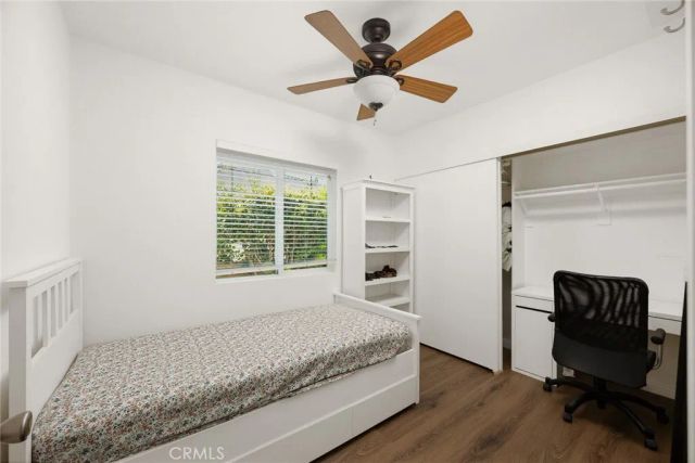 11316 Miloann, Arcadia, CA 91006