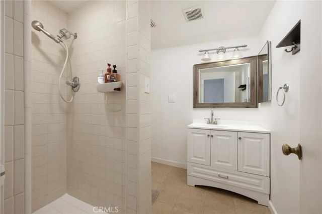 11316 Miloann, Arcadia, CA 91006