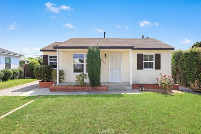 11316 Miloann, Arcadia, CA 91006