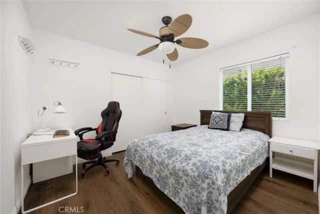 11316 Miloann, Arcadia, CA 91006