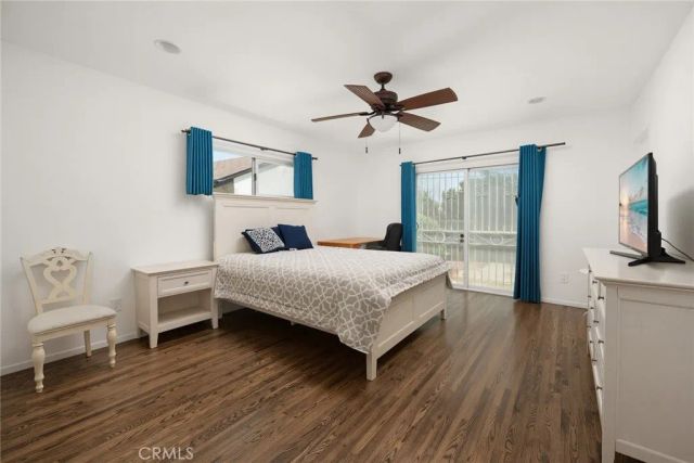 11316 Miloann, Arcadia, CA 91006