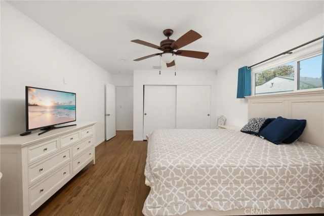 11316 Miloann, Arcadia, CA 91006