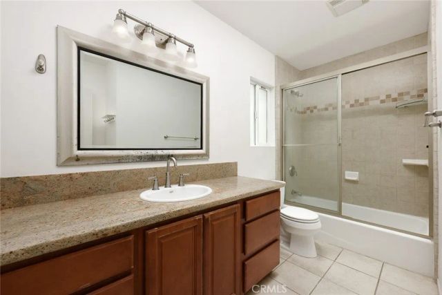11316 Miloann, Arcadia, CA 91006