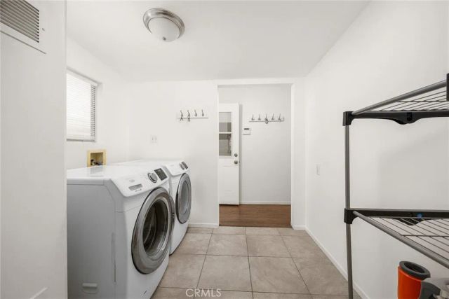 11316 Miloann, Arcadia, CA 91006