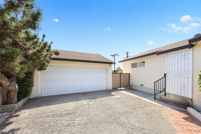 11316 Miloann, Arcadia, CA 91006