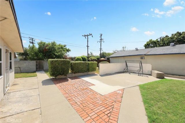 11316 Miloann, Arcadia, CA 91006