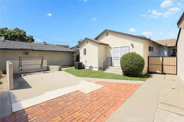 11316 Miloann, Arcadia, CA 91006