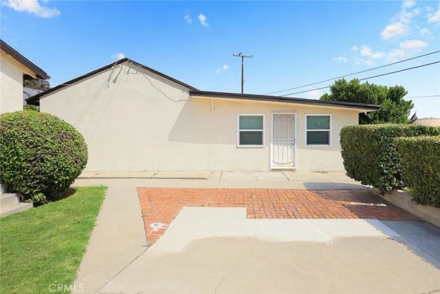11316 Miloann, Arcadia, CA 91006
