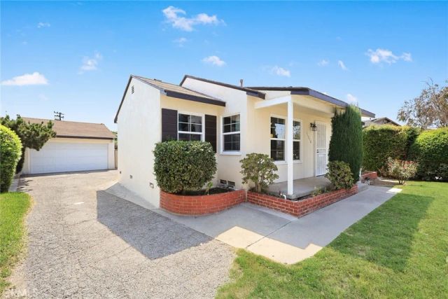 11316 Miloann, Arcadia, CA 91006