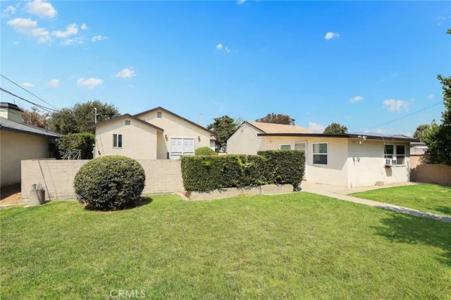 11316 Miloann, Arcadia, CA 91006