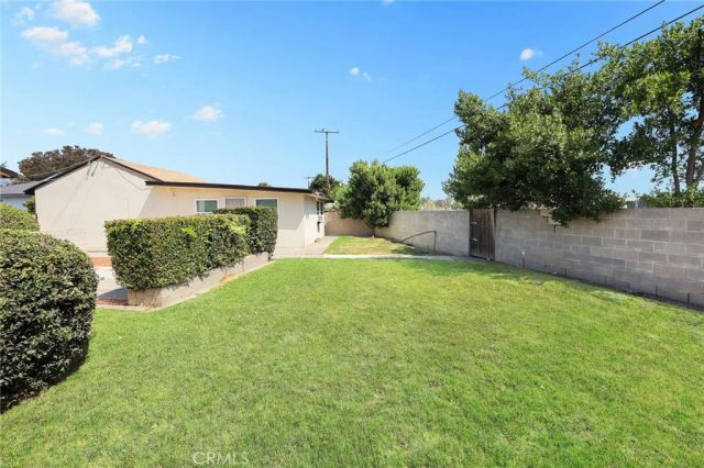 11316 Miloann, Arcadia, CA 91006
