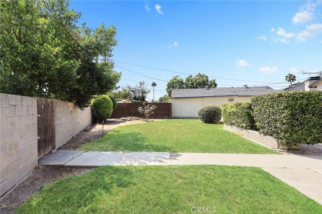 11316 Miloann, Arcadia, CA 91006