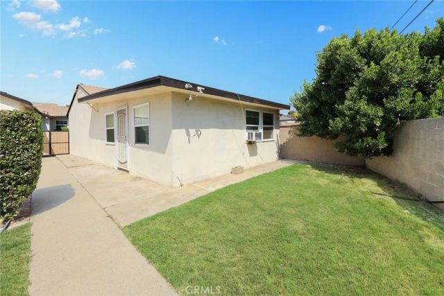 11316 Miloann, Arcadia, CA 91006