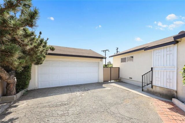 11316 Miloann, Arcadia, CA 91006
