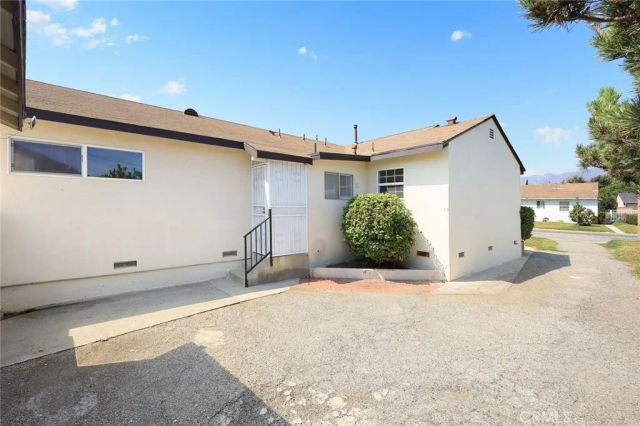 11316 Miloann, Arcadia, CA 91006