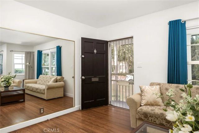 11316 Miloann, Arcadia, CA 91006