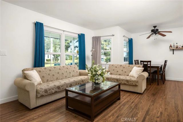 11316 Miloann, Arcadia, CA 91006
