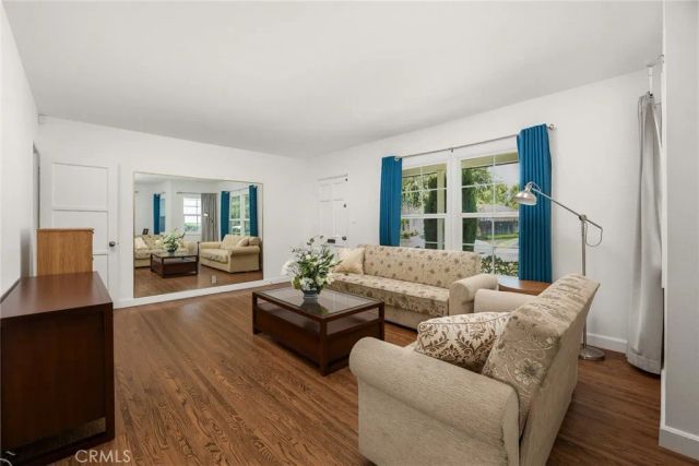 11316 Miloann, Arcadia, CA 91006