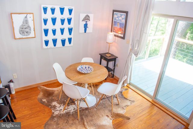 590 WHISPERING PINES WAY, Lost City, WV 26810