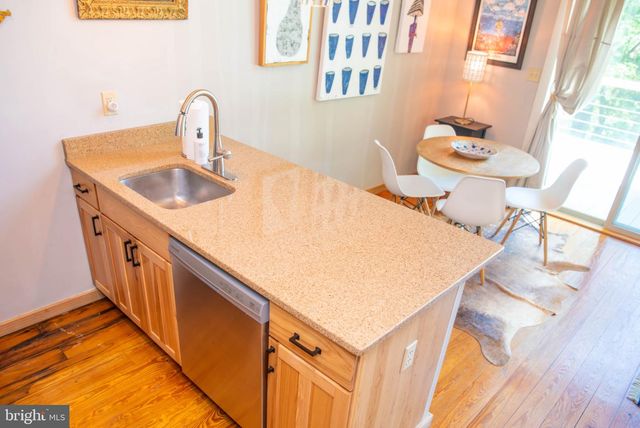 590 WHISPERING PINES WAY, Lost City, WV 26810