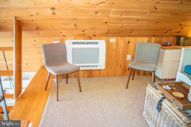 590 WHISPERING PINES WAY, Lost City, WV 26810