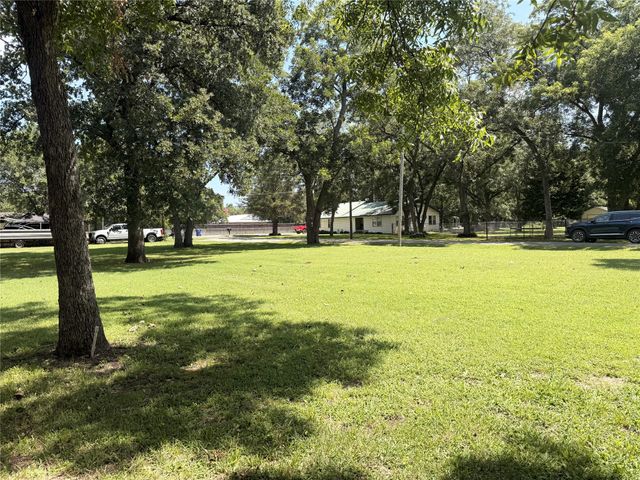 431 Pawnee Drive, Gordonville, TX 76245