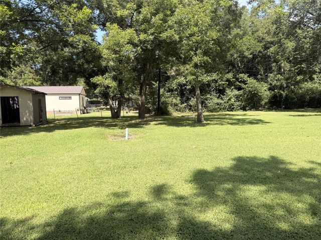 431 Pawnee Drive, Gordonville, TX 76245