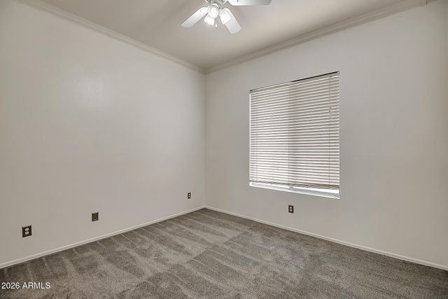 24250 N 39TH Avenue, Glendale, AZ 85310