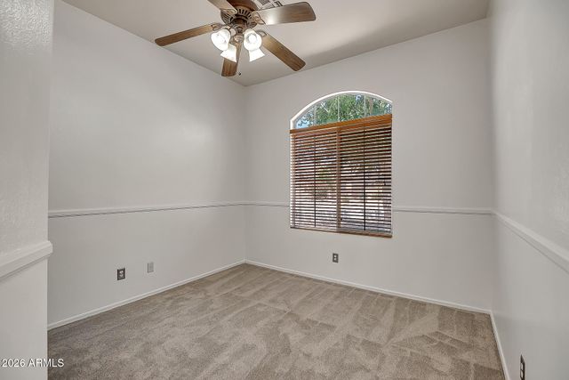 24250 N 39TH Avenue, Glendale, AZ 85310