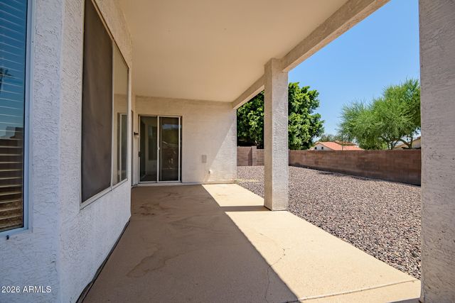24250 N 39TH Avenue, Glendale, AZ 85310