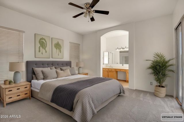 24250 N 39TH Avenue, Glendale, AZ 85310