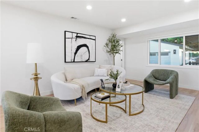 15813 Bonsallo, Gardena, CA 90247