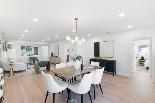 15813 Bonsallo, Gardena, CA 90247