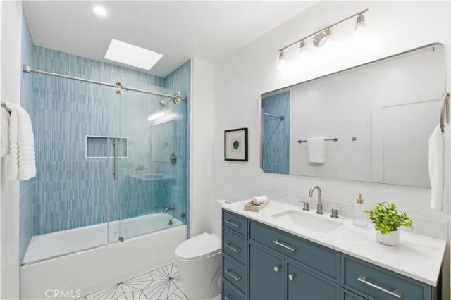 15813 Bonsallo, Gardena, CA 90247