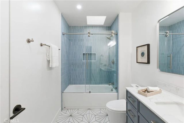 15813 Bonsallo, Gardena, CA 90247