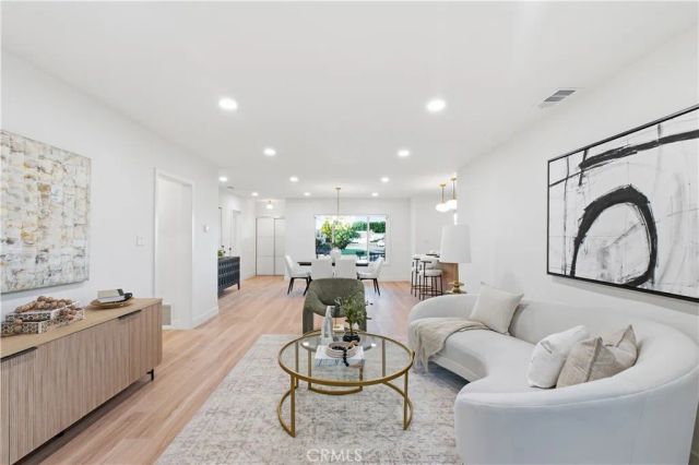 15813 Bonsallo, Gardena, CA 90247