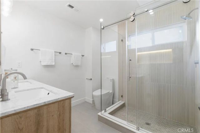 15813 Bonsallo, Gardena, CA 90247