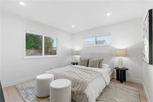 15813 Bonsallo, Gardena, CA 90247