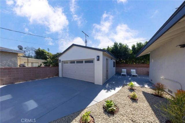 15813 Bonsallo, Gardena, CA 90247