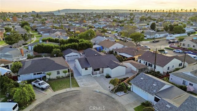 15813 Bonsallo, Gardena, CA 90247