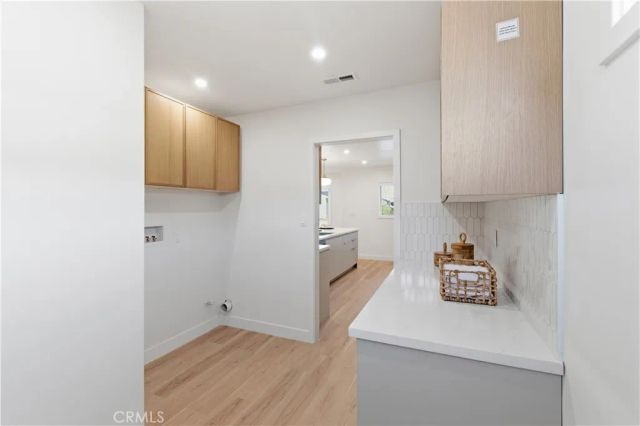 15813 Bonsallo, Gardena, CA 90247