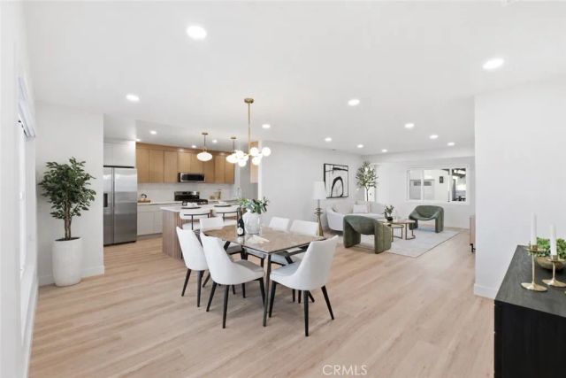 15813 Bonsallo, Gardena, CA 90247