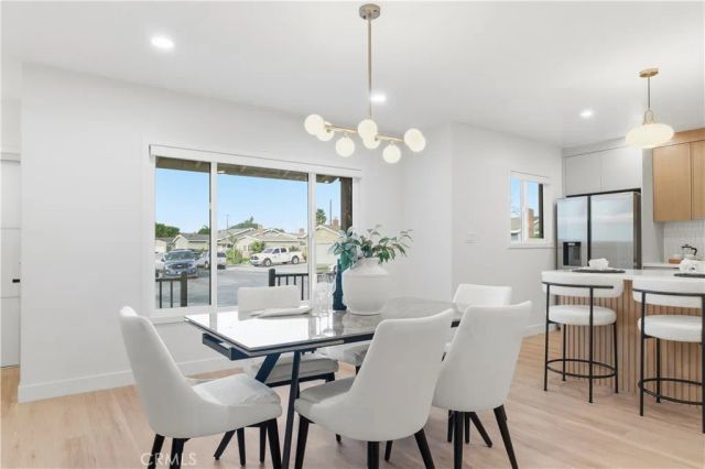 15813 Bonsallo, Gardena, CA 90247