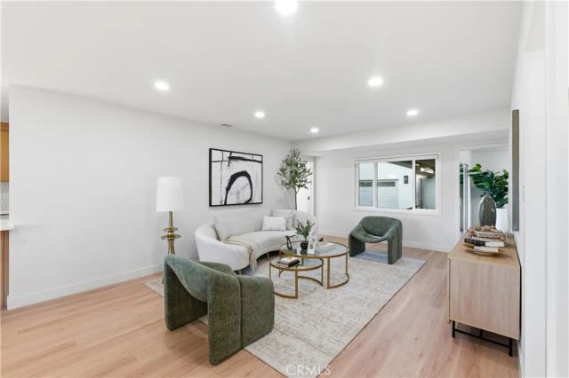 15813 Bonsallo, Gardena, CA 90247