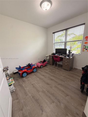 27739 SW 133rd Avenue 0, Homestead, FL 33032