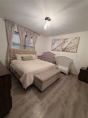 27739 SW 133rd Avenue 0, Homestead, FL 33032