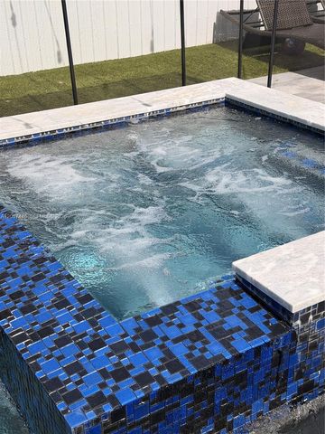27739 SW 133rd Avenue 0, Homestead, FL 33032